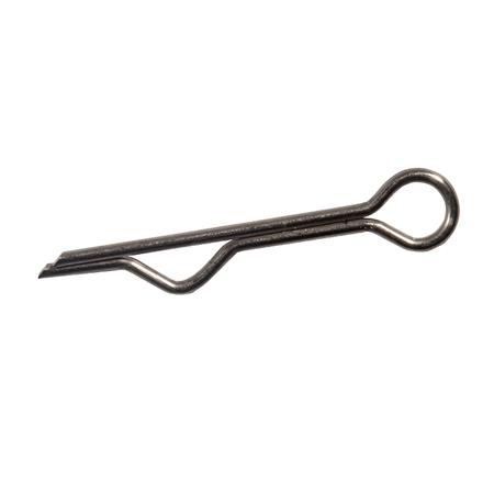 Agnholder Fox Rage Strike Point Harness Pins