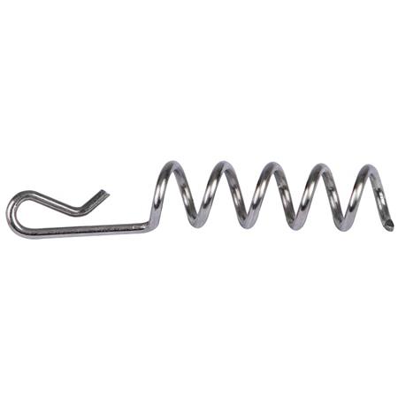 Agnholder Fox Rage Strike Point Hitcher Screws