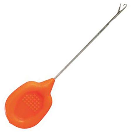 Agningsnål Extra Carp Exc