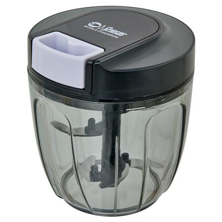 Agnkværn Sensas Bait Crusher Xl