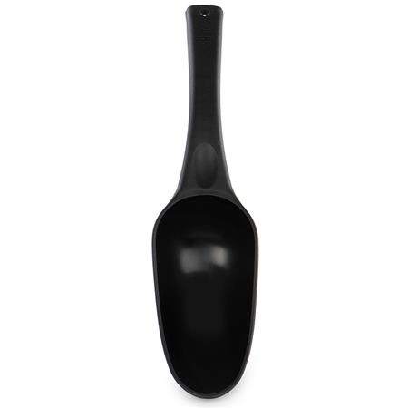 AGNØSE SPOMB SCOOP