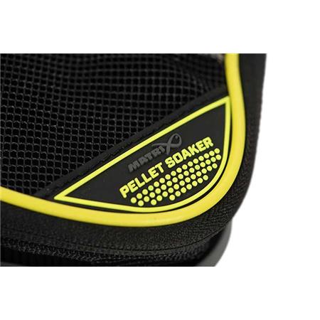 AGNPOSE FOX MATRIX PELLET SOAKER