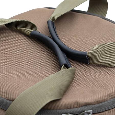 AGNPOSE KORDA COMPAC BAIT COOL BAG