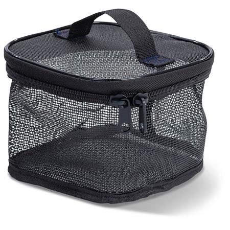 Agnpose Ms Range Wp Pellet Soaker Mesh