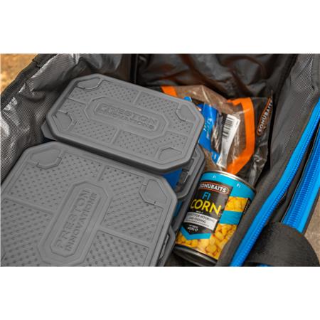 AGNPOSE PRESTON INNOVATIONS SUPERA X BAIT