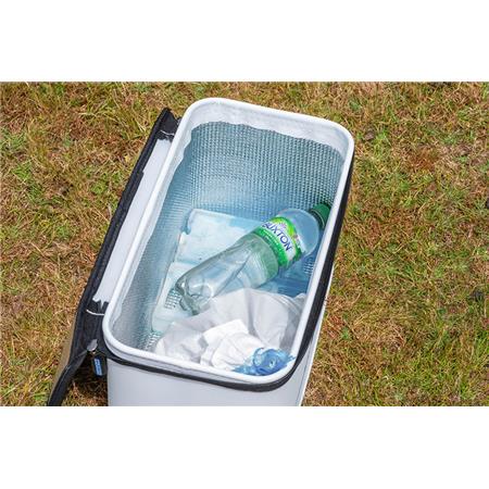AGNPOSE PRESTON INNOVATIONS SUPERA X COOL BAG