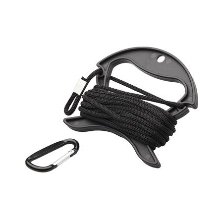 AGNPOSE PROLOGIC ELEMENT TRANS-CAMO RIG/WATER BUCKET