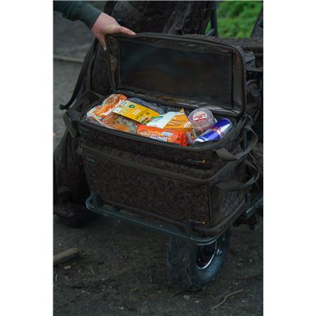 AGNPOSE SOLAR SP C-TECH BARROW LO-LOADER COOL