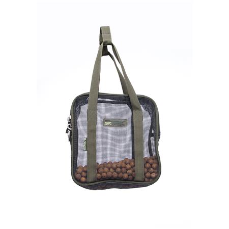 AGNPOSE SONIK SK-TEK AIR DRY BAG