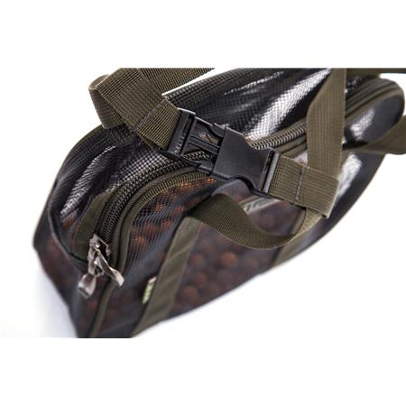 AGNPOSE SONIK SK-TEK AIR DRY BAG