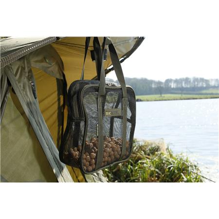 AGNPOSE SONIK SK-TEK AIR DRY BAG