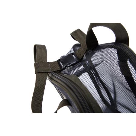AGNPOSE SONIK SK-TEK AIR DRY BAG