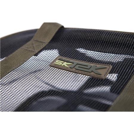 AGNPOSE SONIK SK-TEK AIR DRY BAG