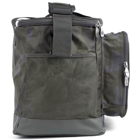 AGNPOSE SONIK XTRACTOR BAIT AND TACKLE BAG