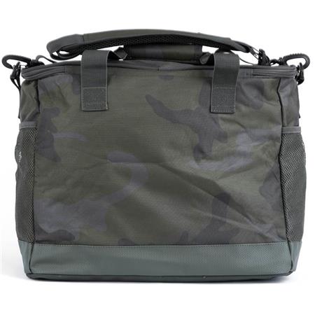 AGNPOSE SONIK XTRACTOR BAIT AND TACKLE BAG