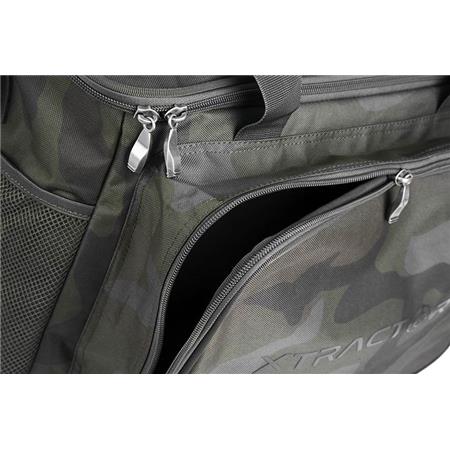 AGNPOSE SONIK XTRACTOR BAIT AND TACKLE BAG