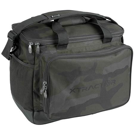 Agnpose Sonik Xtractor Bait And Tackle Bag