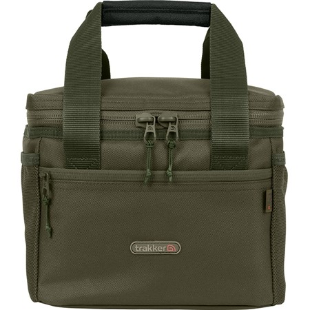 AGNPOSE TRAKKER NXG BAIT BAG