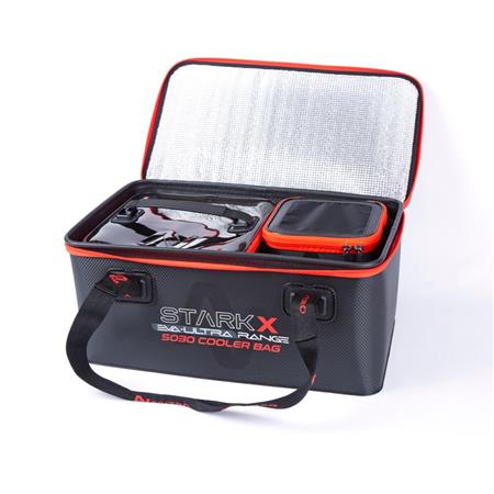 Agnsæk Nytro Starkx Eva Cooler Bag