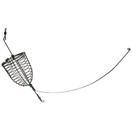 Agnspreder K-One Bishi