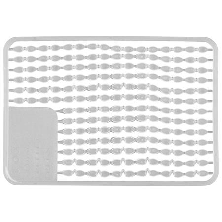 AGNSTOPPER FOX EDGES PELLET PEGS