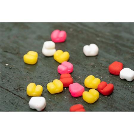 AGNSTOPPER ONE MORE CAST REVIBED CORNY TOPS