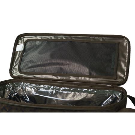 AGNTASKE SOLAR SP C-TECH BARROW HI-LOADER COOL