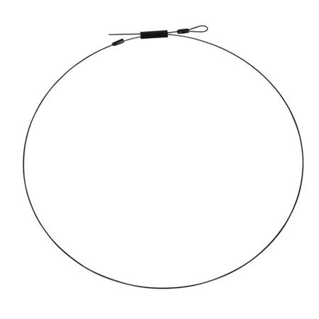 Ago Ikejime Seanox Circuit Breaker