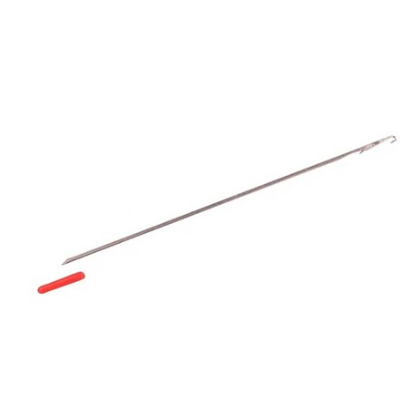 Ago Per Locher Zeck Bait Needle