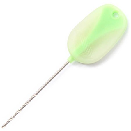 Ago Wychwood Baiting Drill