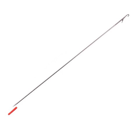 Ago Zeck Xxl Bait Needle