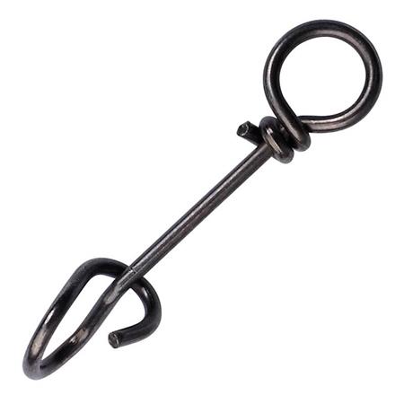 Agrafa Berkley Fusion 19 Fast Snaps - Pack De 15