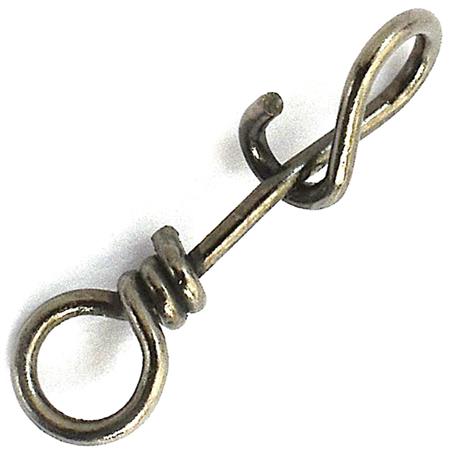 Agrafa Halco Zip Clip