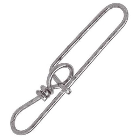 Agrafa Hyper Secure Pezon & Michel Specialist - Pak