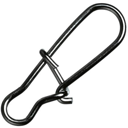 Agrafa Illex Nitro Snap