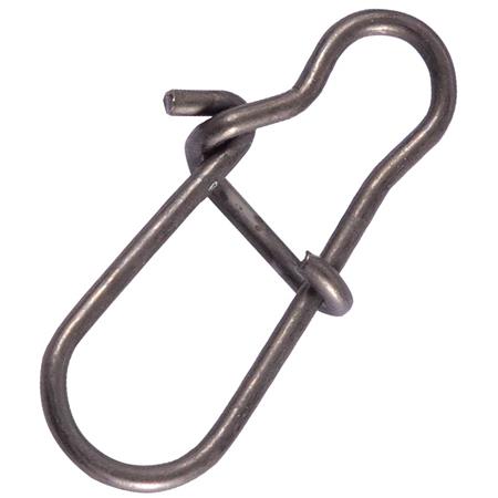 Agrafa Owner All Purpose Snap X 4194