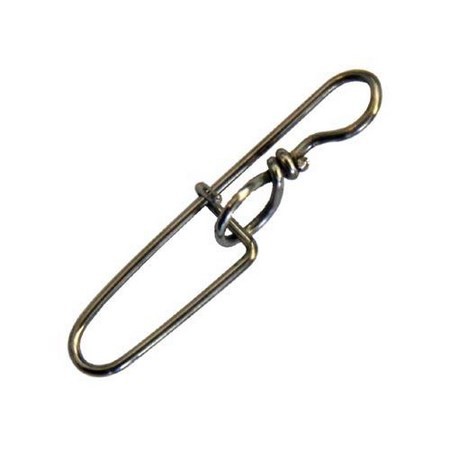 Agrafa Powerline Double Force - Pakiet