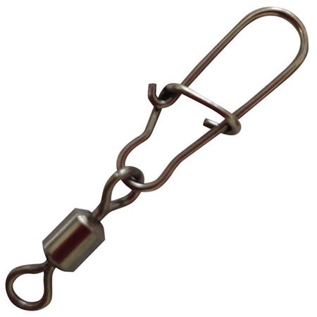 Agrafa Powerline Jig Power Hyper Snap Rolling