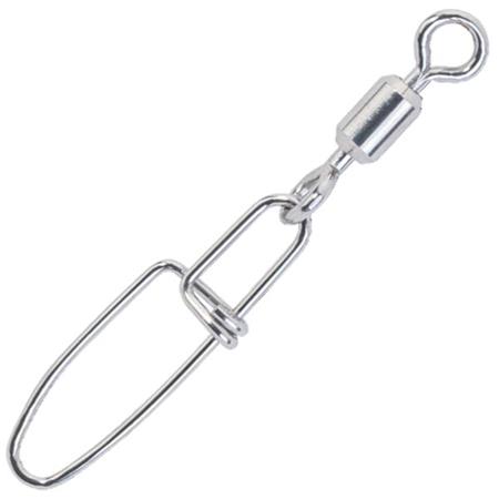 Agrafa Unicat Ton Cross Lock Swivel