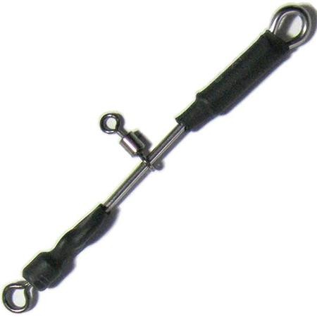 Agrafa Vercelli Urfe - Pack De 6