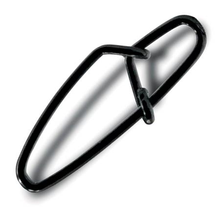 Agrafa Vmc 3256 Szybka