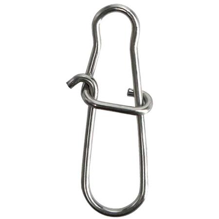 Agrafa Vmc 3533 Duolock Strong