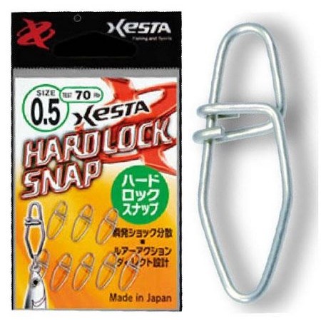 AGRAFA XESTA