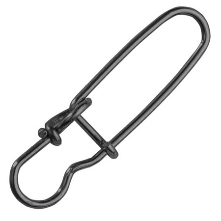 Agrafe Bkk Sure Lock Snap-52