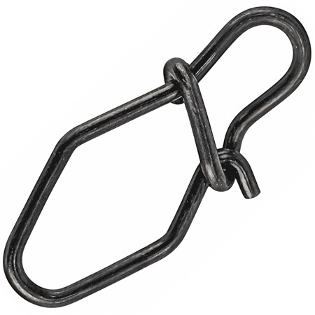 Agrafe Gurza Diamond Snap Ac