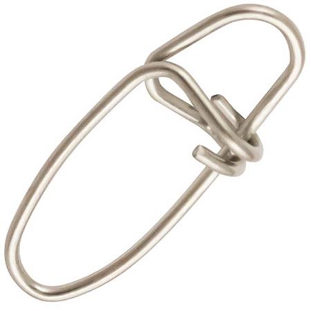 Agrafe Major Craft Otoku Snap - Pack De 10