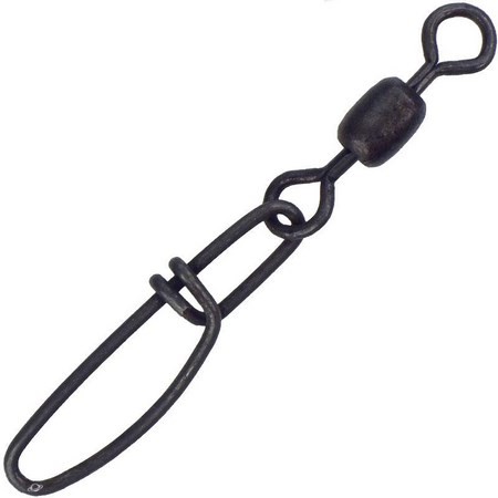 Agrafe Mare Bft Btf Crosslock Snap And Swivel