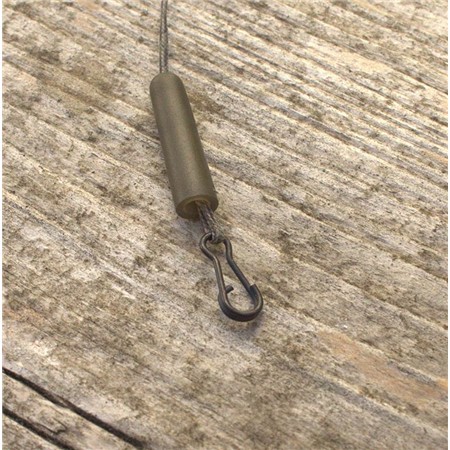 AGRAFE ONE MORE CAST VITABITZ QUICK LINKS