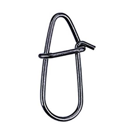 Agrafe Pafex Easy - Pack De 10