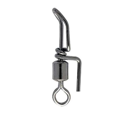 Agrafe Pro Surf Equipment Clip Swivel